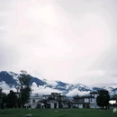 大理洱海 - 大理白族自治州旅游 缩略图 1