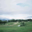 大理洱海 - 大理白族自治州旅游 缩略图 5
