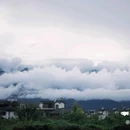 大理洱海 - 大理白族自治州旅游 缩略图 2