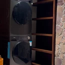 亿啡丽呈明宇酒店(告庄星光夜市店) - 西双版纳傣族自治州旅游 缩略图 9