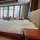 亿啡丽呈明宇酒店(告庄星光夜市店) - 西双版纳傣族自治州旅游 缩略图 6
