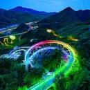 江南瑶坞旅游度假区游客中心 - 湖州市旅游 缩略图 3