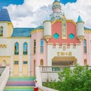 江南瑶坞旅游度假区游客中心 - 湖州市旅游 缩略图 8