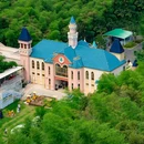 江南瑶坞旅游度假区游客中心 - 湖州市旅游 缩略图 7