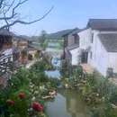 宜兴窑湖小镇 - 无锡市旅游 缩略图 3