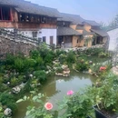 宜兴窑湖小镇 - 无锡市旅游 缩略图 6