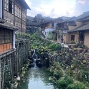 宜兴窑湖小镇 - 无锡市旅游 缩略图 7