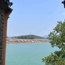 宜兴窑湖小镇 - 无锡市旅游 缩略图 9