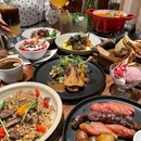 壹向·古董餐厅CAFE&BISTRO(玉鸟集店) - 杭州市旅游 缩略图 4