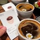 壹向·古董餐厅CAFE&BISTRO(玉鸟集店) - 杭州市旅游 缩略图 3