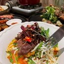 壹向·古董餐厅CAFE&BISTRO(玉鸟集店) - 杭州市旅游 缩略图 2