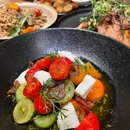 壹向·古董餐厅CAFE&BISTRO(玉鸟集店) - 杭州市旅游 缩略图 6