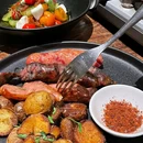 壹向·古董餐厅CAFE&BISTRO(玉鸟集店) - 杭州市旅游 缩略图 7