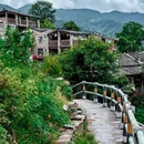连南千年瑶寨 - 清远市旅游 缩略图 3