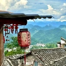 连南千年瑶寨 - 清远市旅游 缩略图 5