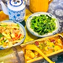 连南千年瑶寨 - 清远市旅游 缩略图 7