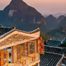 连南千年瑶寨 - 清远市旅游 缩略图 6