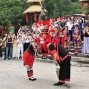 连南千年瑶寨 - 清远市旅游 缩略图 9