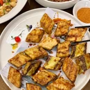 村宴·呷鱼的院子(岳麓山店) - 长沙市旅游 缩略图 7