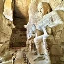 大同 - 中国旅游 缩略图 2