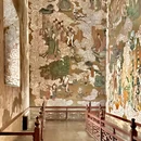 大同 - 中国旅游 缩略图 9