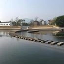 四季逸境酒店(金华高铁站银泰城店) - 金华市旅游 缩略图 2
