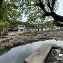 四季逸境酒店(金华高铁站银泰城店) - 金华市旅游 缩略图 4