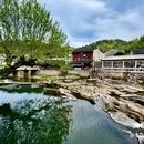 四季逸境酒店(金华高铁站银泰城店) - 金华市旅游 缩略图 3