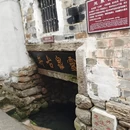 四季逸境酒店(金华高铁站银泰城店) - 金华市旅游 缩略图 6