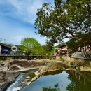 四季逸境酒店(金华高铁站银泰城店) - 金华市旅游 缩略图 5