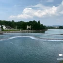 四季逸境酒店(金华高铁站银泰城店) - 金华市旅游 缩略图 7