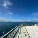 瓦晒湾·海洋秘境 - 阳江市旅游 缩略图 3
