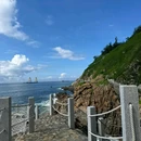瓦晒湾·海洋秘境 - 阳江市旅游 缩略图 6