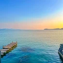 湖野·轻奢营地 - 保定市旅游 缩略图 4