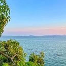 湖野·轻奢营地 - 保定市旅游 缩略图 9