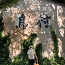 乌村 - 嘉兴市旅游 缩略图 6