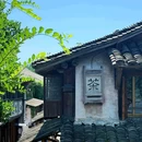乌村 - 嘉兴市旅游 缩略图 9