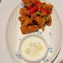 希乐·韩食小馆(体育西店) - 广州市旅游 缩略图 4