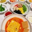 希乐·韩食小馆(体育西店) - 广州市旅游 缩略图 5