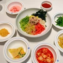 希乐·韩食小馆(体育西店) - 广州市旅游 缩略图 3