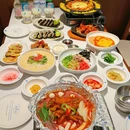 希乐·韩食小馆(体育西店) - 广州市旅游 缩略图 1