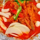 希乐·韩食小馆(体育西店) - 广州市旅游 缩略图 6