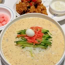 希乐·韩食小馆(体育西店) - 广州市旅游 缩略图 7