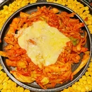 希乐·韩食小馆(体育西店) - 广州市旅游 缩略图 8