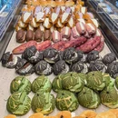 石头先生的烤炉(济南万象城店) - 济南市旅游 缩略图 5