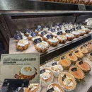 石头先生的烤炉(济南万象城店) - 济南市旅游 缩略图 6