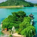 伊塞克湖州 - 吉尔吉斯斯坦旅游 缩略图 8