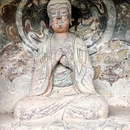麦积山石窟 - 天水市旅游 缩略图 6