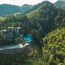 四季逸境酒店(金华高铁站银泰城店) - 金华市旅游 缩略图 2
