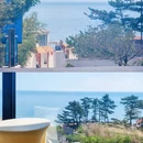 沐青森屿·设计师海景私汤民宿(青岛崂山风景区店) - 青岛市旅游 缩略图 3